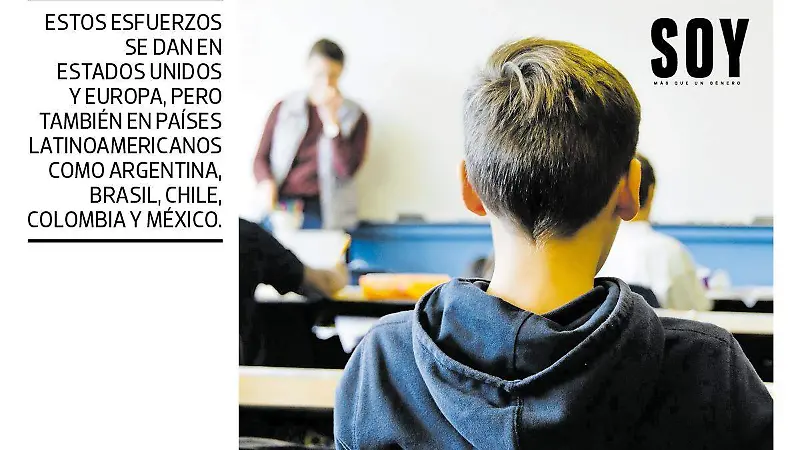 movimientos antigénero SITIO4.jpg